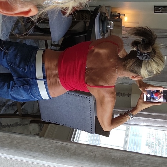 Bozzolo NWOT - Picture 3 of 7